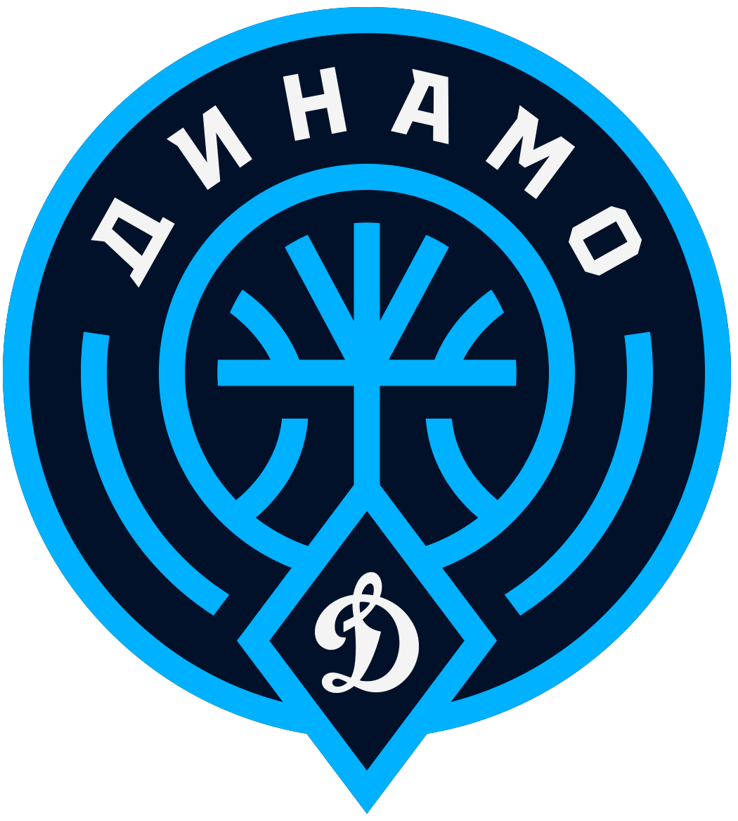 БК Динамо Уфа