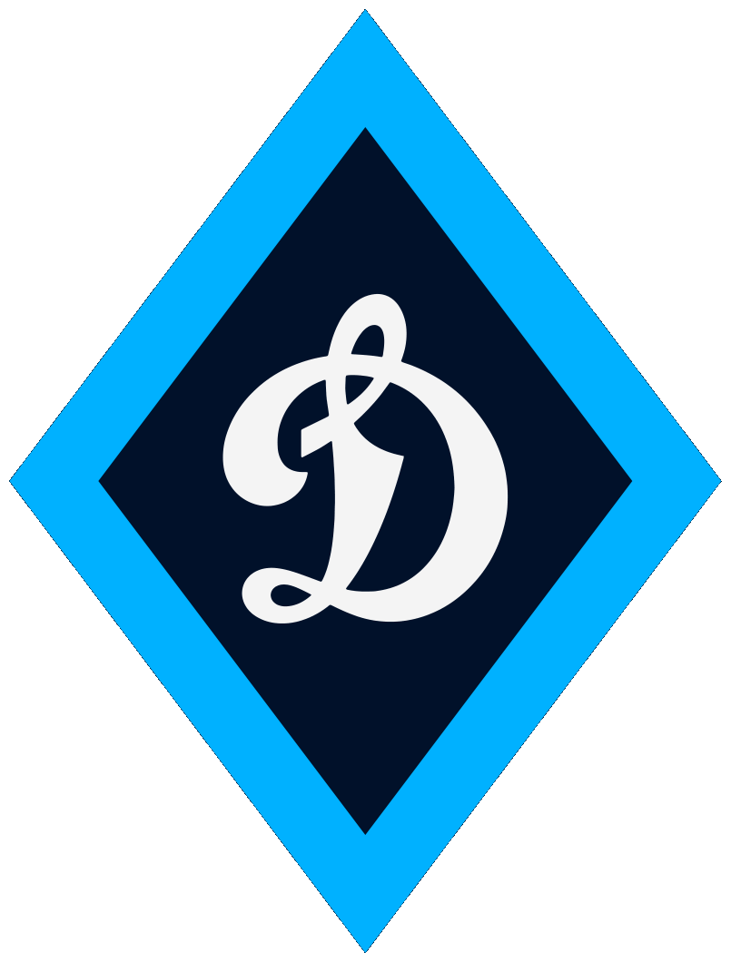 Фотогалерея